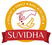 Suvidha Foods and Flavours